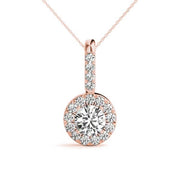 PENDANTS HALO - Image 6