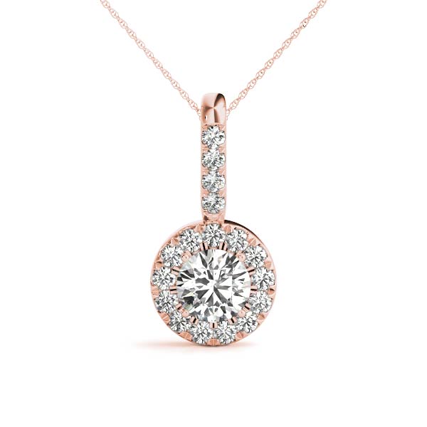 PENDANTS HALO - Image 6