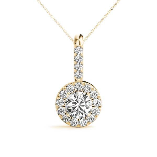PENDANTS HALO - Image 3