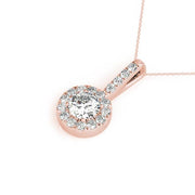 PENDANTS HALO - Image 8