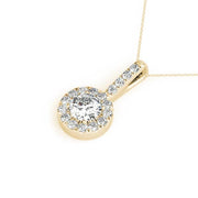 PENDANTS HALO - Image 5
