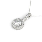 PENDANTS HALO - Image 4