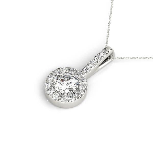 PENDANTS HALO - Image 4