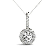 PENDANTS HALO - Image 2