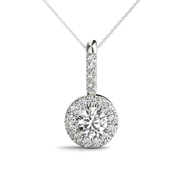 PENDANTS HALO - Image 2