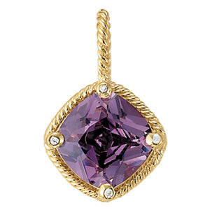 PENDANTS COLOR CUSHION - Image 2