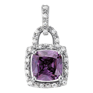 PENDANTS COLOR CUSHION - Image 2