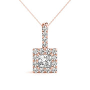PENDANTS HALO - Image 3