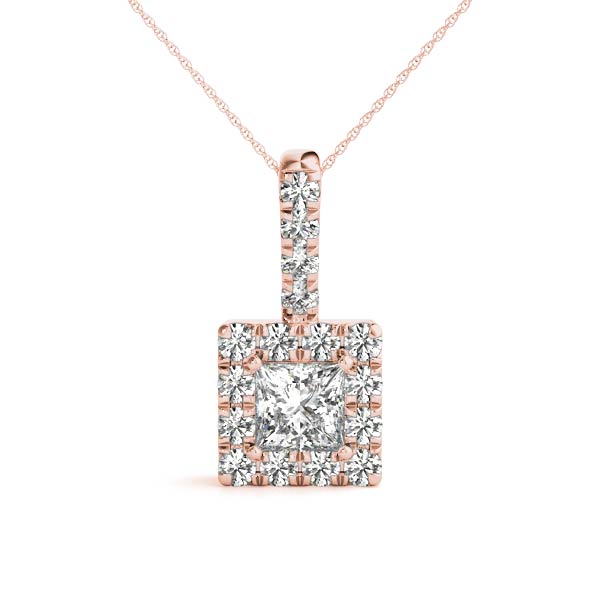 PENDANTS HALO - Image 3