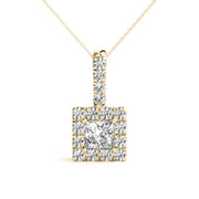 PENDANTS HALO - Image 4