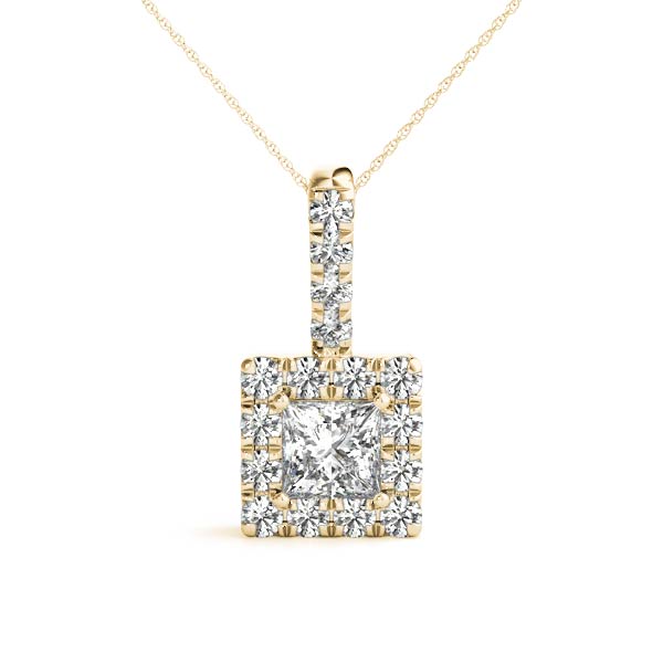 PENDANTS HALO - Image 4