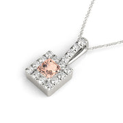 PENDANTS HALO - Image 6