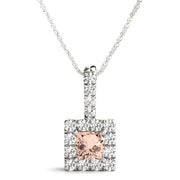 PENDANTS HALO - Image 8