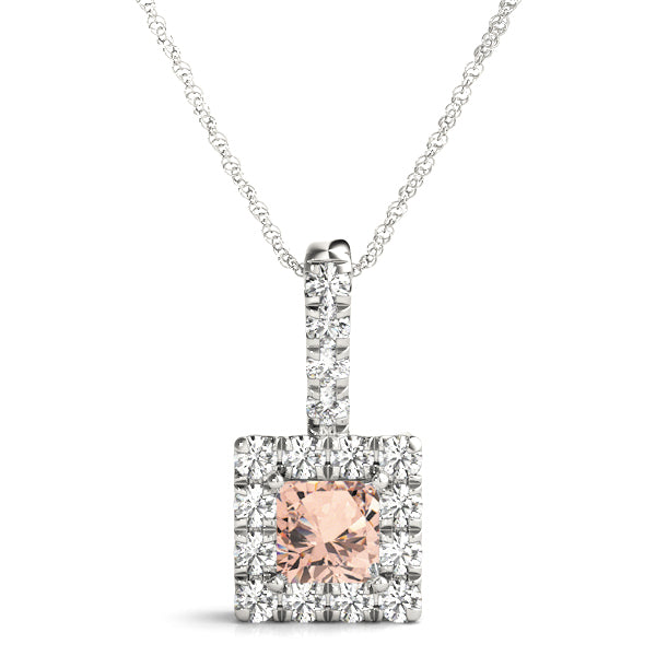 PENDANTS HALO - Image 8