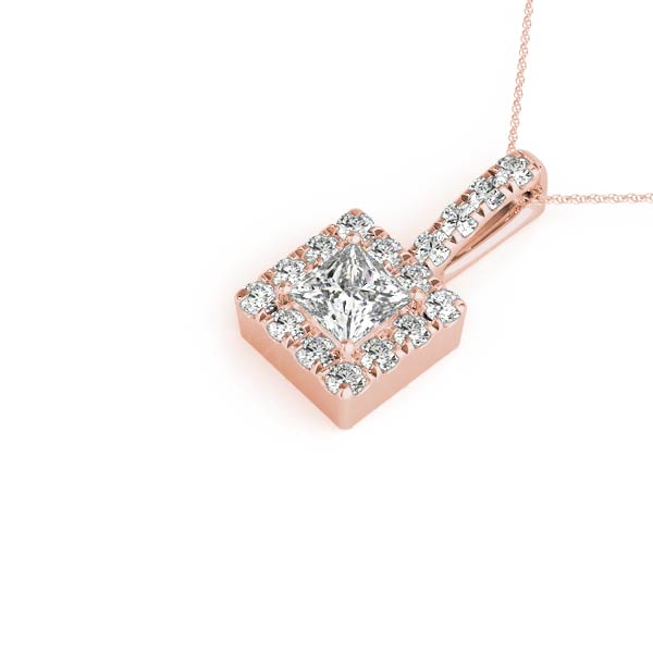 PENDANTS HALO - Image 10