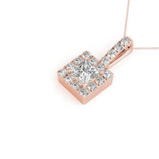 PENDANTS HALO - Image 10