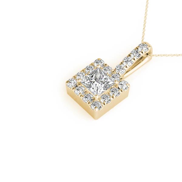 PENDANTS HALO - Image 9