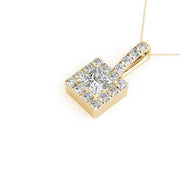 PENDANTS HALO - Image 9
