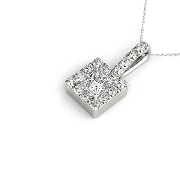 PENDANTS HALO - Image 5