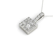 PENDANTS HALO - Image 5
