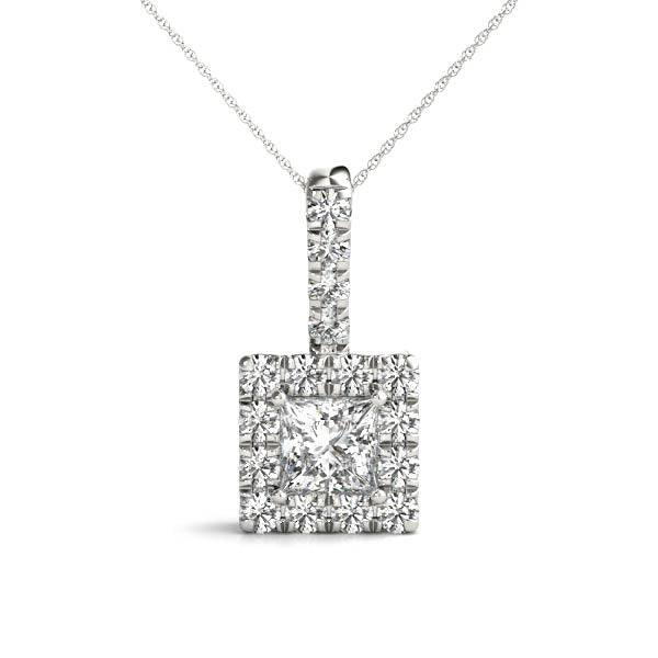 PENDANTS HALO - Image 2