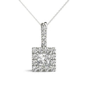 PENDANTS HALO - Image 2