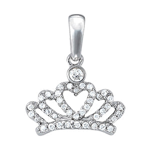 PENDANTS NOVELTY - Image 2