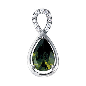 PENDANTS COLOR PEAR - Image 2