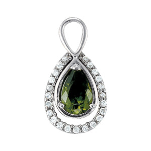 PENDANTS COLOR PEAR - Image 2