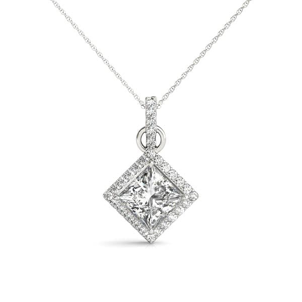 PENDANTS COLOR CUSHION - Image 2