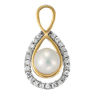 PENDANTS COLOR PEARL - Image 2