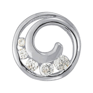 PENDANTS JOURNEY - Image 2