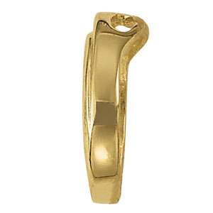 PENDANTS JOURNEY - Image 3