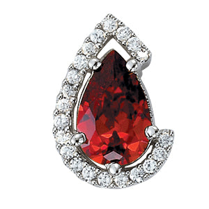 PENDANTS COLOR PEAR - Image 2