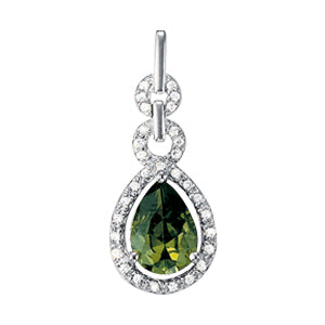 PENDANTS COLOR PEAR - Image 2