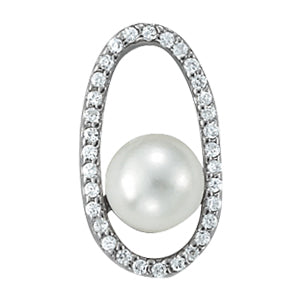 PENDANTS COLOR PEARL - Image 2