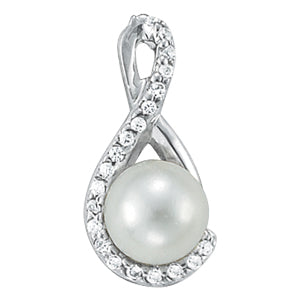 PENDANTS COLOR PEARL - Image 2