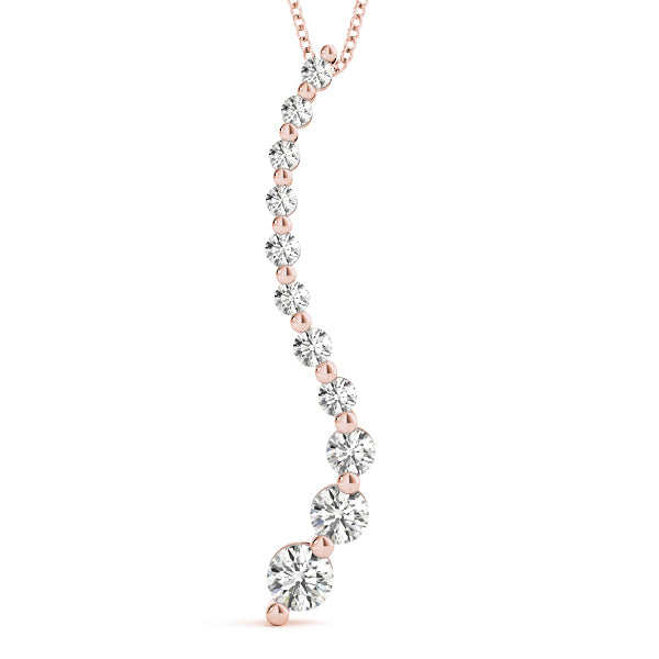 PENDANTS JOURNEY - Image 10