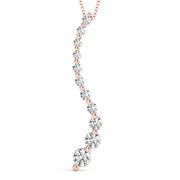 PENDANTS JOURNEY - Image 10