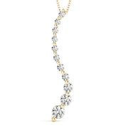PENDANTS JOURNEY - Image 5