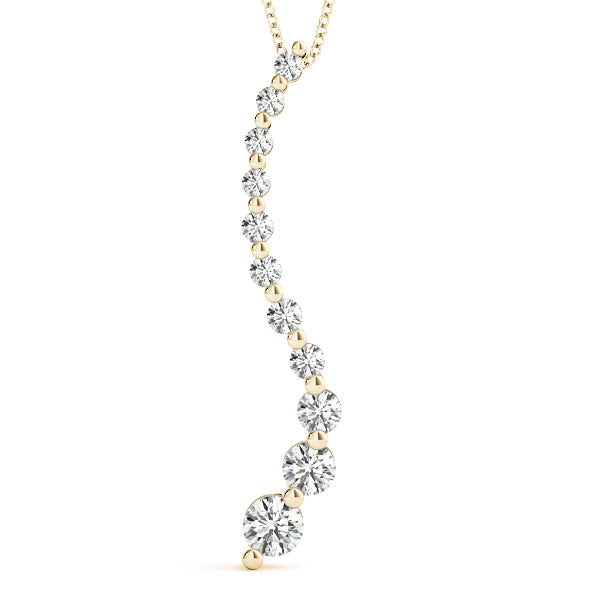 PENDANTS JOURNEY - Image 5