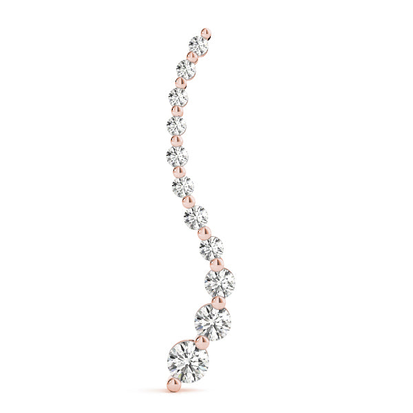 PENDANTS JOURNEY - Image 4