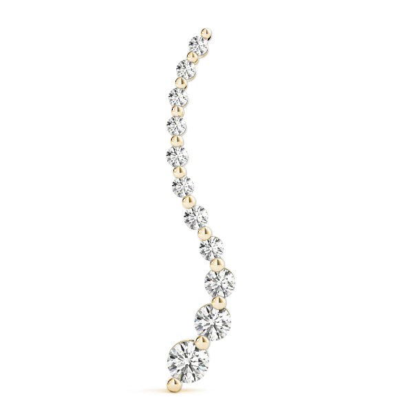 PENDANTS JOURNEY - Image 7