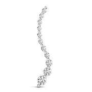 PENDANTS JOURNEY - Image 3