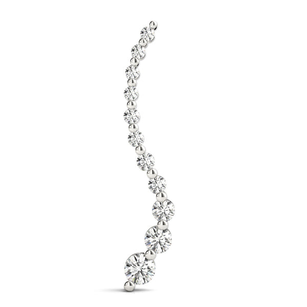 PENDANTS JOURNEY - Image 3