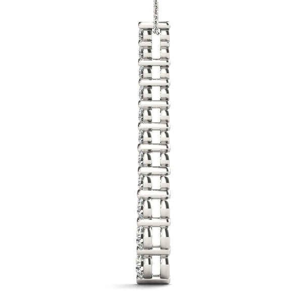 PENDANTS JOURNEY - Image 8