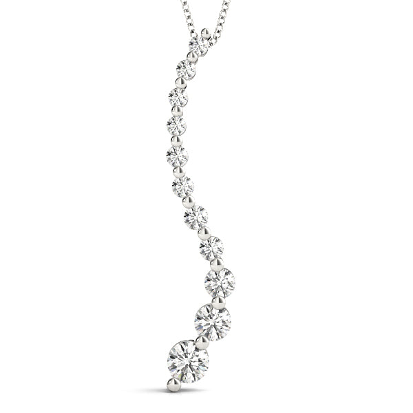 PENDANTS JOURNEY - Image 2