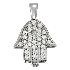 PENDANTS RELIGIOUS NOVELTY - Image 2