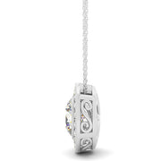 PENDANTS HALO - Image 3