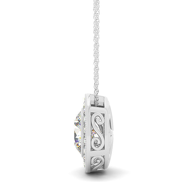 PENDANTS HALO - Image 3